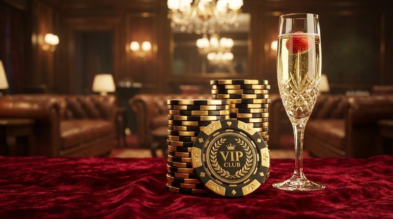 职业球员怎么选装备？冰球器材定制与标准服务深度拆解