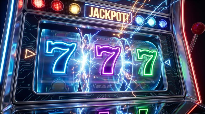 进出口合规门槛翻倍，我们如何重构冰球器材供应链