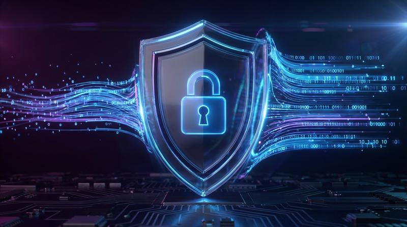 碳纤维球杆定制化方案落地：职业梯队装备升级实录