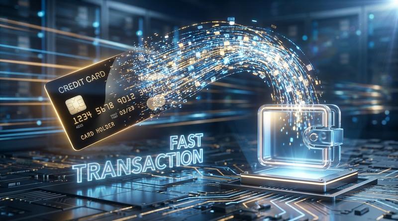 碳纤维原料波动驱动冰球器材报价分化，技术壁垒推高议价权重