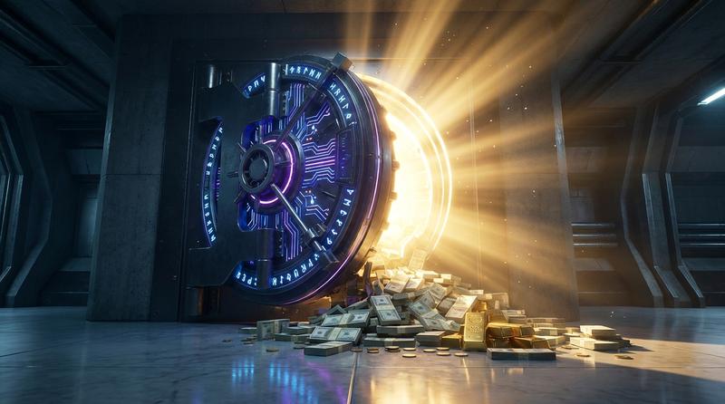 碳纤维迭代与定制化浪潮：2026年冰球装备技术规格报告