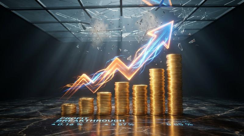 进出口合规门槛翻倍，我们如何重构冰球器材供应链