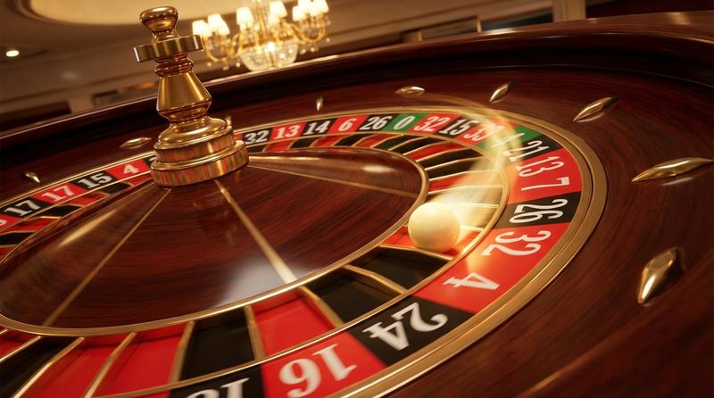 碳纤维原料波动驱动冰球器材报价分化，技术壁垒推高议价权重